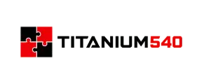 My Website